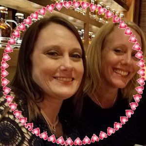 Meet your Posher, Tara